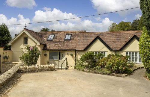 Winacres Cottage - Foto 2