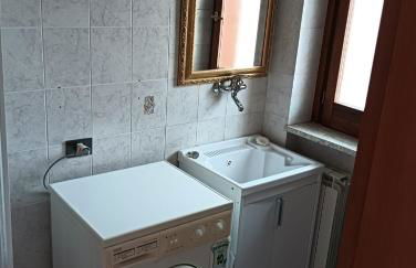 Vincenzo Sea House - Foto 20