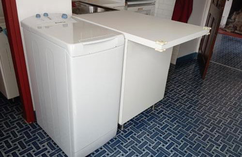 Low-mountain house with terrace and garden, near Lake Maggiore - Foto 17