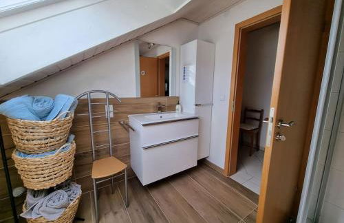 Ferienwohnung Seeblick - Foto 35