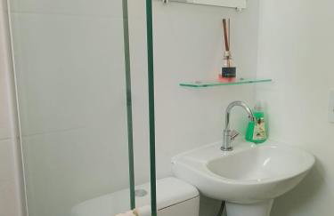 Condomínio Villagio Maranduba - Apenas 5 min á pé da praia - Bl 7 - Foto 20