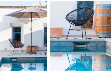 Circus Residence - Acogedor alojamiento con piscina compartida - Foto 28