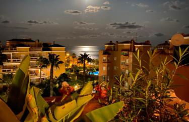 Las Calitas Cabo roig - Foto 12