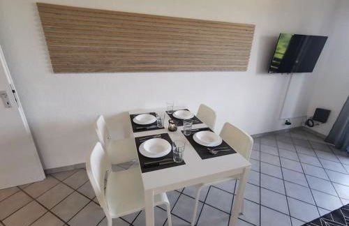 Bright & Cozy Apartment - Foto 5