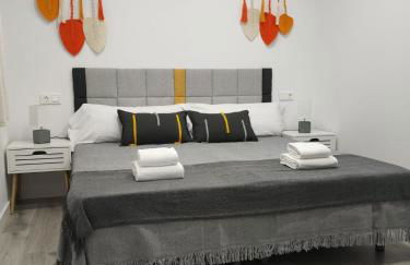 GRUPO LIMCOTEL EL MIRADOR DE LOS ABUELOS - Foto 5