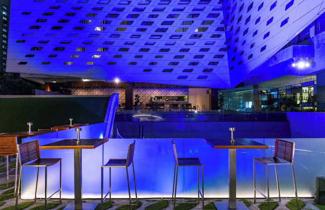 LiT BANGKOK Residence - Foto 79