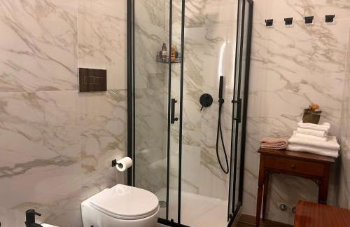 Romance al Colosseo 3 - Foto 22