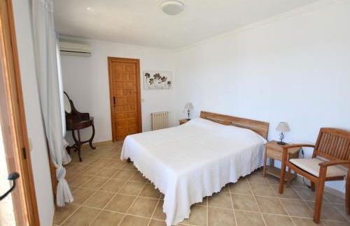 Casa Bonavista - Foto 16