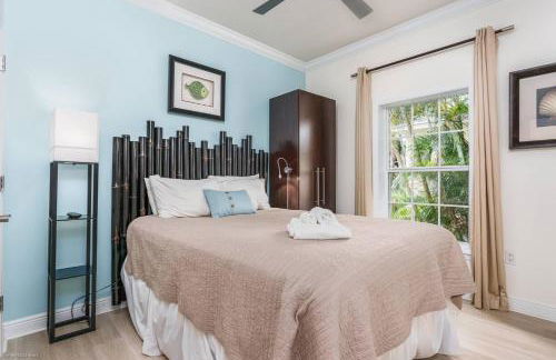 Beach Club at Siesta Key Poolside D - Foto 74