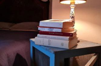 Holiday Home Von der Festung zum Meer - Ihr Zuhause in San Leo by Interhome - Foto 13