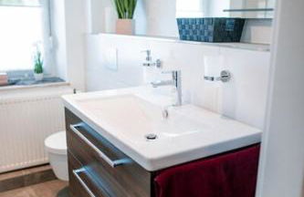 Ferienwohnungen Finkengrund - Foto 20