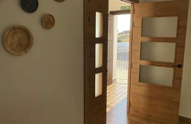 Casa rural El Candil - Foto 33