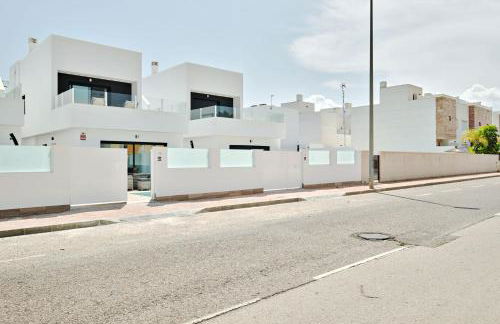 Villa Luna - Foto 36