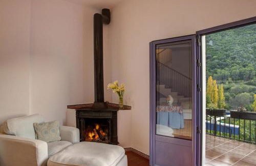 Casa Bella - Sleeps 8 with Pool - Foto 16