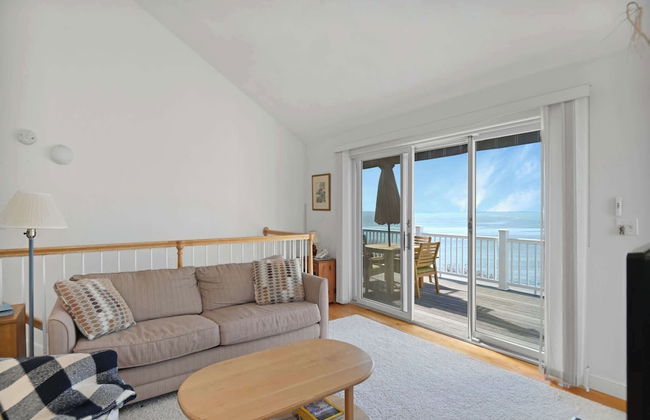 3BR Oceanfront on Nubble Cliffs! - Photo 16