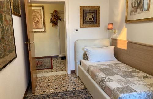 OASIS Golden Lagoon Chalet - Photo 8