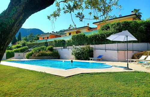 REGINA GARDESANA Luxury - Photo 19