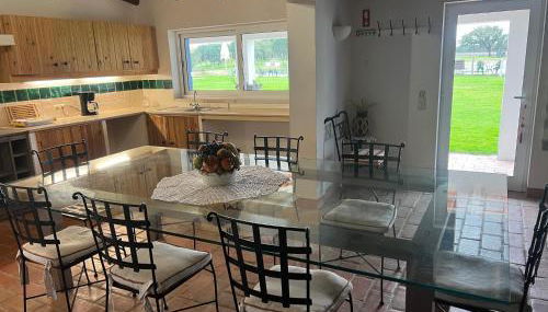 Monte do Lago, Pegões - Foto 4