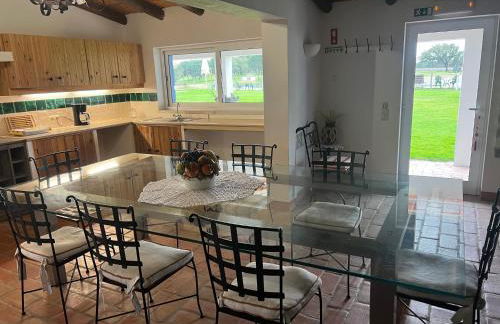 Monte do Lago, Pegões - Foto 4