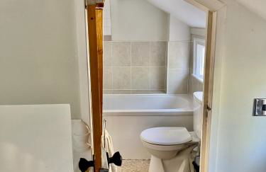 Carrow Cottage - Foto 13