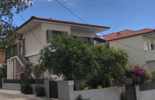 Cosy apartment in Stoupa - Foto 29