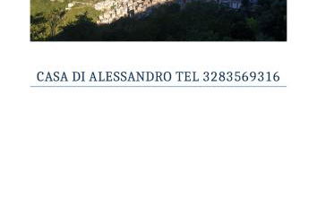 Casa Alessandro - Foto 2