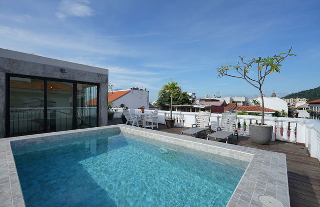 Casa Mallet by Wynwood House - Photo 42