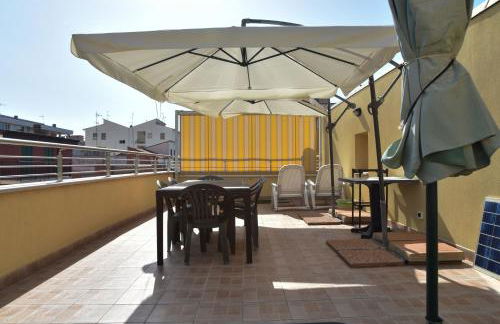 Casa De Gregorio - Foto 17