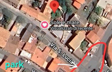 villa Sara - Foto 42