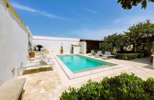 Villa Cigaline - Foto 22