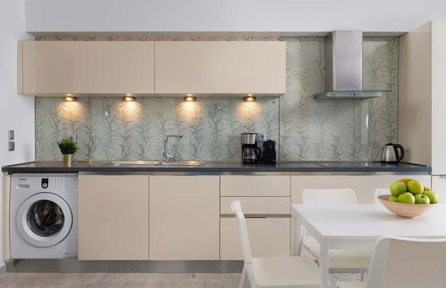 Aegean View Estates - Foto 9