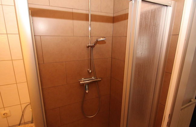 Ferienhaus in Nessmersiel for 4 Personen - Foto 18