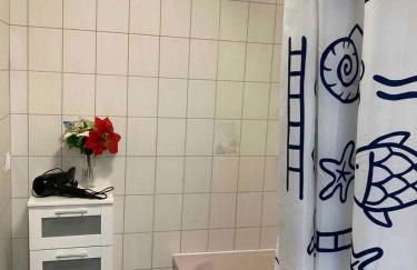 Haus Allgäu Ruh - Foto 39