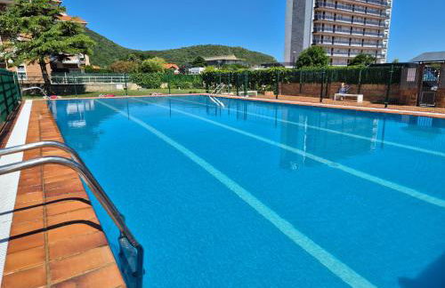 Apto en la playa Santoña C05A02 by R2R Consulting - Foto 37