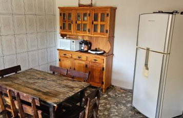 Chácara do Juscelino - Foto 36