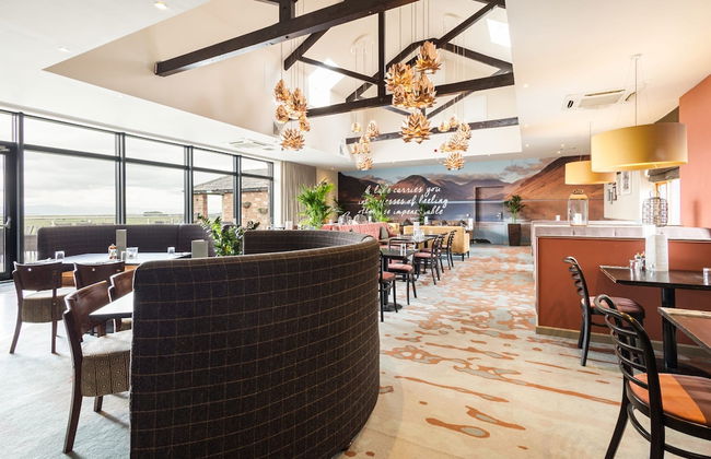 Host Stay Bowscale Suite - Photo 16