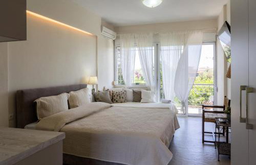 Garden House - Foto 1