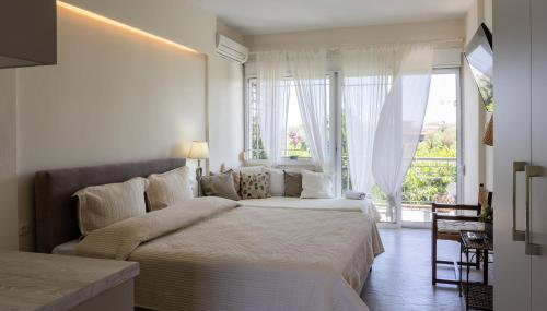 Garden House - Foto 1