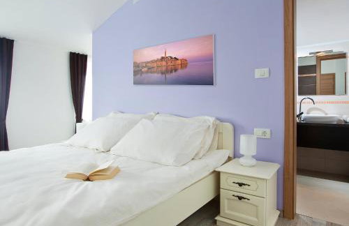 Villa Bea by Interhome - Foto 11