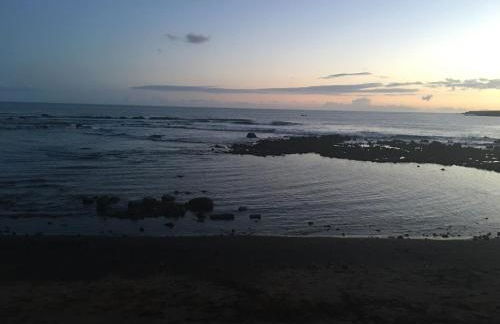 Vacacional playa Las Galletas - Photo 30