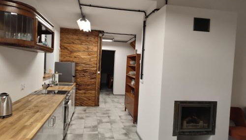 TRAFO DOM - Podlesice 74 - Foto 4