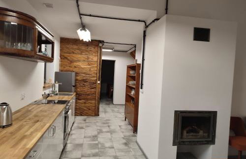 TRAFO DOM - Podlesice 74 - Foto 4