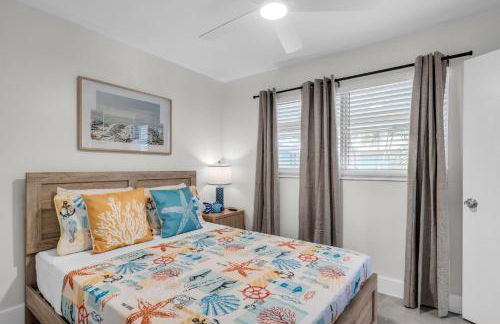 Galleria Apartments By Lowkl - Foto 52