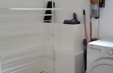 Villa Junon - Foto 38