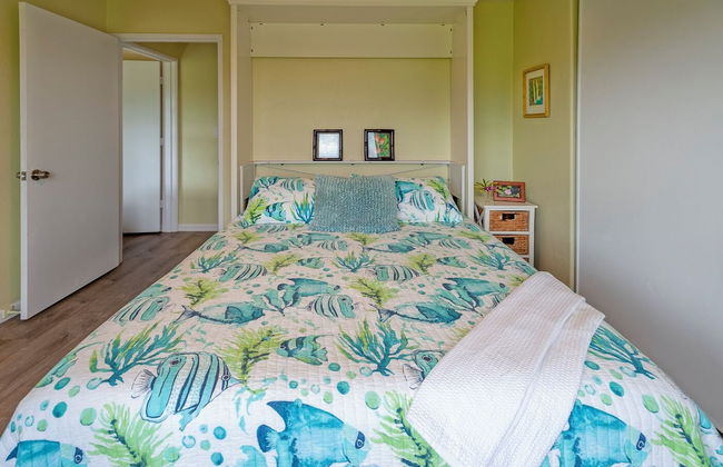 Alii Kai 1201 - Foto 2