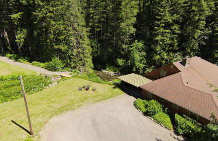 Kanati Falls Ranch - Foto 32