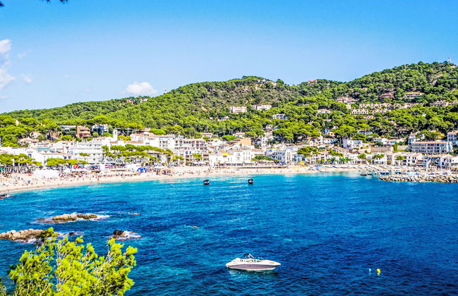 La Victoria - Foto 34