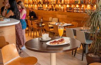 Apartamento Holidea Sandoñana - Foto 18