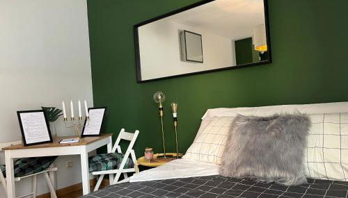 Love Rent4 Málaga Armengual - Foto 3