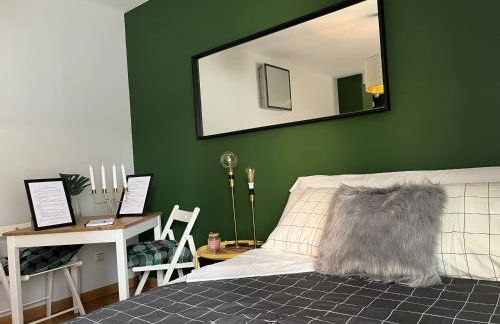 Love Rent4 Málaga Armengual - Foto 3